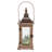 Congress Glass Terrarium