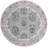 Weingartner Abstract Indoor Rug-1047697033