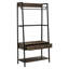 Haytham 84cm Clothing Rack-87208043-87208044