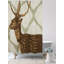 Shower Curtain