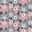 Pink/Gray