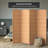 Broch 71'' H Folding Room Divider-1879674080-1933811349