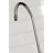 Water Onyx Cold Water Filtration Faucet