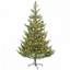 Arbre de Noël artificiel 6 pi-1253923547