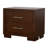 Bedroom Set Cappuccino-334262369-334262371