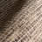 Katasha Checked Wool Brown Area Rug-278538535