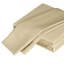 Sateen Solid Colour Sheet Set-35278234-35278237