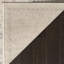 Spragueville Oriental Area Rug-1691257799