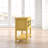 Ansela 42'' Console Table-22168444