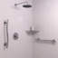 Barre d'appui Wave Designer-26341977-26308649