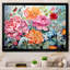 " Fashion Botanical Splendour "-1792493177-1792493175