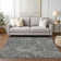  Maliana Area Rug