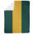 Green/Gold