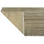 High-Quality Hand-Knotted Multi And Brown Area Rug-95233707