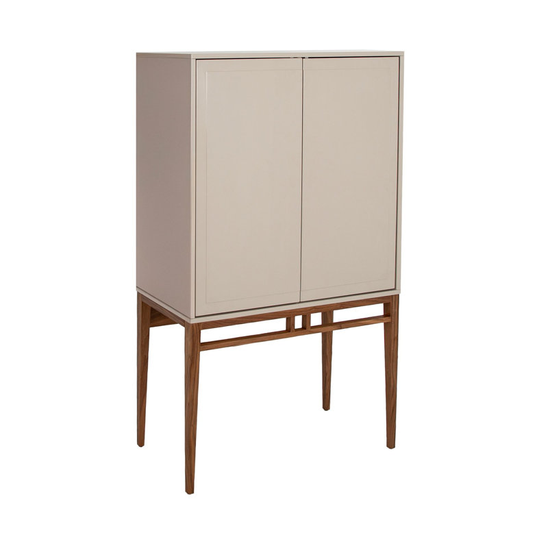 40cm Sideboard