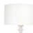 Fishbone Floor Lamp