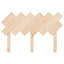 Leangelo Solid Wood Headboard-1461314822-1461314936