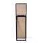 Wobna Flat Floor Mirror-38420856