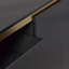 Bellandra ILIANA 135cm Sideboard-263661536