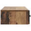 End Table-63995827