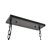 Barraza Linear Dimmable Pendant-704079412-756291243