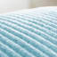 Kenley Citronella Square Throw Pillow Cover-440236584-440236579