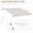 Retractable Awning, Patio Awnings-112659202-112659203-112659205