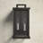 Nouri Metal and Aluminium Wall Light-382014723