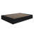 Dunton Platform Storage Bed-1665470443-1717707737