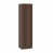 Brown is out of stock
