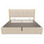 Ottoman Storage Bed-182889714