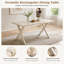 4 -Person Dining Set