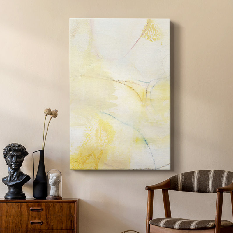 Barxan III - galerie Cavas sur mesure, H 18 po x l 12 po
