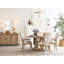 Chaise d'appoint Weybridge