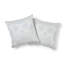 Cordoba Embroidery Pillow-59769741-59769742