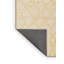 Tapis abstrait moderne 5072-1796709817