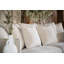Immanol 4 Seater Sofa