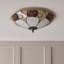 Backacre Flush Mount