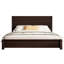 Lit plateforme en bois massif Farmhouse-21942037-21942023