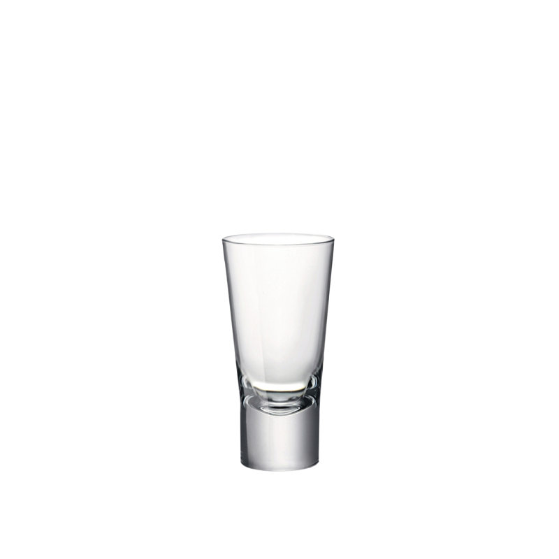 2,25 oz. Ypsilon Verres à liqueur