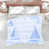 Light Blue White 2 selected