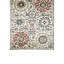 Tapis beige area Mejia