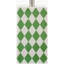 Lampe de table Erath-131478295-131478296