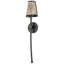 Verheven 1 - Light Wallchiere
