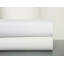 Sheet Set-41291109-41291112