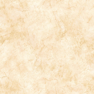 Texture Portfolio Stone Wallpaper Roll
