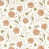 Russet/Olive selected