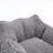 Thaloria Bean Bag Chair Lazy Sofas-1629709194-1629709198