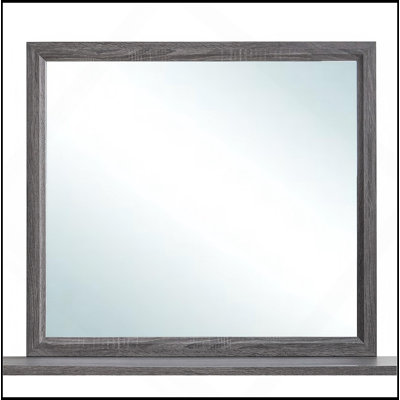 Miroir Glasgow G04390-M
