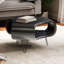 Coffee Table with Storage